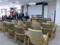 上海定海社区（顺平）长者照护之家图片
