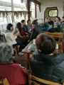 成都市郫都区平乐老年康乐苑图片