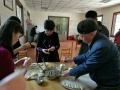 成都市郫都区平乐老年康乐苑图片