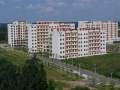 沈阳市康养服务中心图片