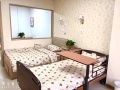 沈阳市康养服务中心图片