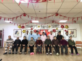 蕾娜范（焦作）老年公寓图片