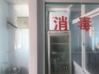 高新区上板城镇西三家村图片