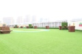 开封泰邦健康公寓图片