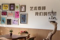 开封泰邦健康公寓图片