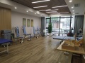 上海申养钦州路望年荟养老院图片