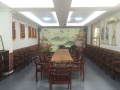 上海生乐养老院图片