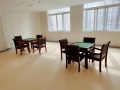 滁州市信德养老护理中心图片