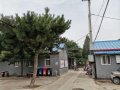 北京市平谷区古槐之家老年公寓图片
