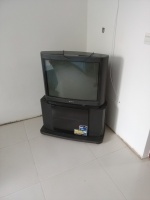 辽阳市颐百年养老院图片