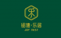 肇庆市端州区铭德乐居日间照料服务中心图片