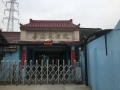 上海善芯养护院图片