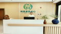 鸣恩康养中心图片