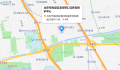 北京市海淀区清河慈汇佳养老照护中心图片