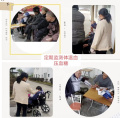 天峨县民康养老中心图片