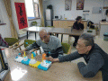 天津市南开区聚康养老护理院图片