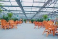 峡山绿康源养老康复中心图片