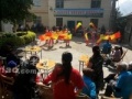 矸石电厂养老服务中心图片