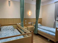 蓉逸好邻·新安居社区康养中心(金牛店）图片
