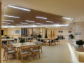 蓉逸好邻·新安居社区康养中心(金牛店）图片