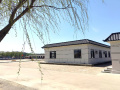 大连普兰店区圣康养老院图片