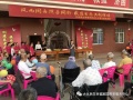 大化民生幸福家园图片