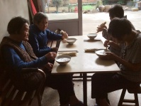 新昌县元轲居家养老服务有限公司图片