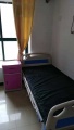 孝当先普惠型养老服务站图片