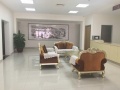 北京市朝阳区健生养老院图片