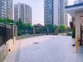 北京市丰台区泰和鑫养老康护中心图片