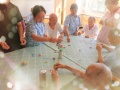 南京浦口尽孝道护理院（老年公寓）图片