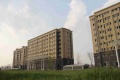 徐州市爱馨康颐养老公寓图片