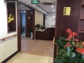 白马社区养老综合体图片