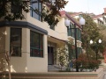 南京市鼓楼区向阳养老院图片
