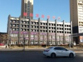 沈阳市沈北新区颐和宫老年养护服务中心-养老院图片