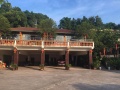 小平山庄居家养老院图片