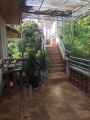 小平山庄居家养老院图片