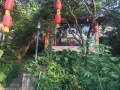 小平山庄居家养老院图片