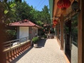 小平山庄居家养老院图片