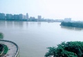 广州市康健颐养院图片