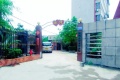 广州市康健颐养院图片