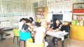 新郑市常青树养老院图片