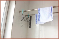 沈阳绿色家园养老院图片