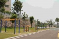 岳阳国泰阳光颐养院图片