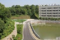岳阳国泰阳光颐养院图片