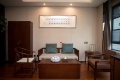 怡养·吴江文旅垂虹康养中心图片