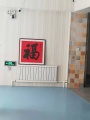 沈阳恒爱养老护理图片