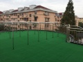 上海华松敬老院图片