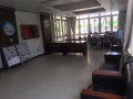 上海华松敬老院图片