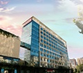 恭和老年公寓（北京五星级养老品牌连锁机构）图片